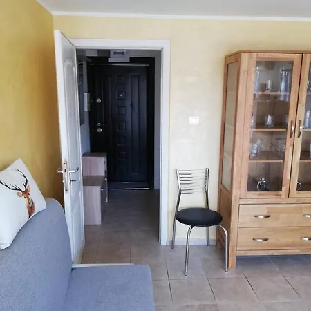 Mit Meerblick! * Sveti Vlas